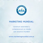 914a70ad-6b9a-42ef-a628-096f0f4f9bc3