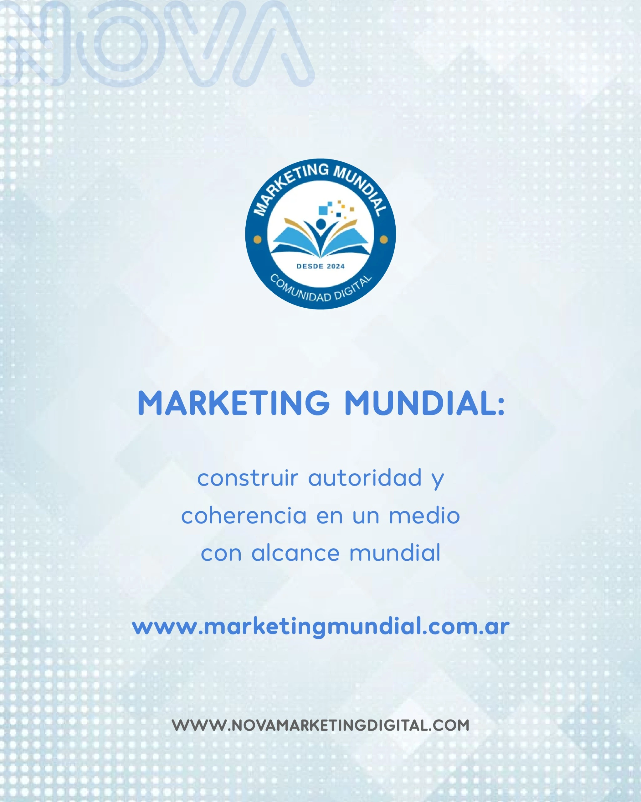 marketing-mundial-construir-autoridad-y-coherencia-en-un-medio-con-alcance-mundial