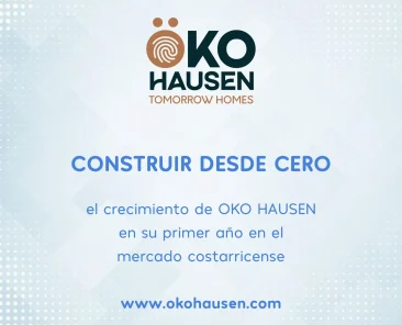 91dd361d-8170-419c-a5ee-be6299e5b142