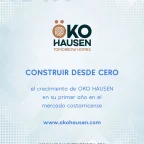 91dd361d-8170-419c-a5ee-be6299e5b142