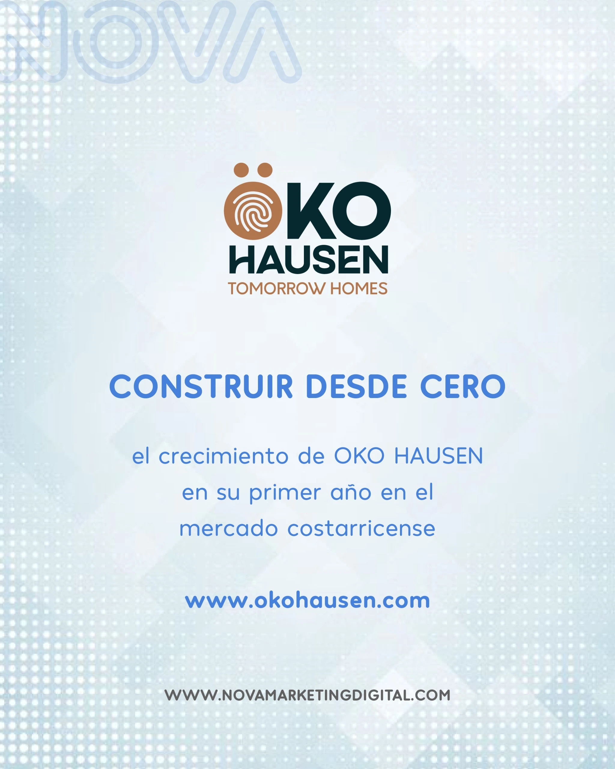 construir-desde-cero-el-crecimiento-de-oko-hausen-en-su-primer-ano-en-el-mercado-costarricense