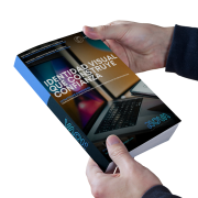 Identidad visual que construye confianza + Asesoría Comercial