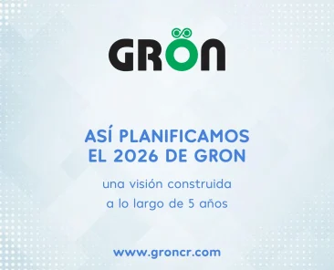 a2b2baf3-496e-4182-9a17-128aa135d053