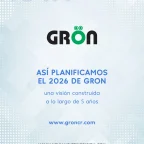 a2b2baf3-496e-4182-9a17-128aa135d053