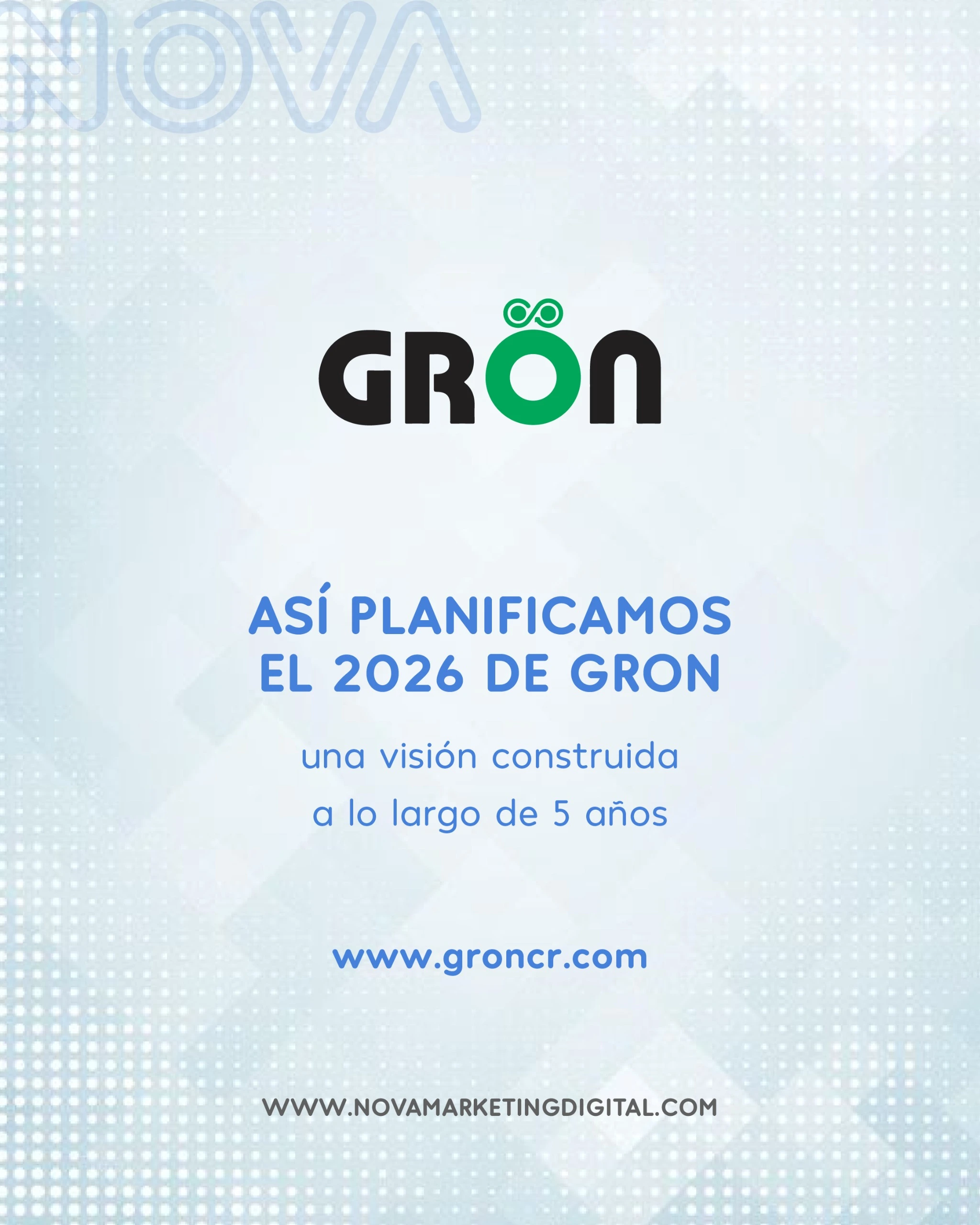 asi-planificamos-el-2026-de-gron-una-vision-construida-a-lo-largo-de-5-anos