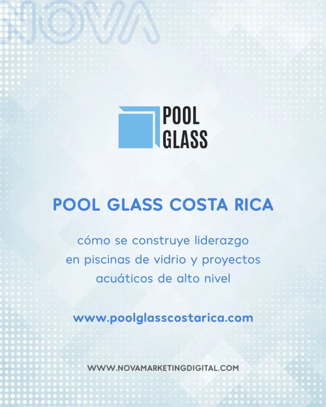 d07b5132-f373-408c-8e04-0f85b4013f48