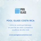 d07b5132-f373-408c-8e04-0f85b4013f48