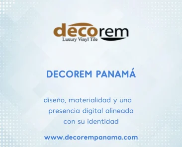 fd73eefc-5c1c-481d-9644-046996814ef2