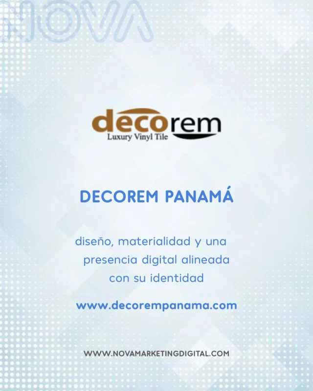 fd73eefc-5c1c-481d-9644-046996814ef2