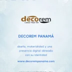 fd73eefc-5c1c-481d-9644-046996814ef2