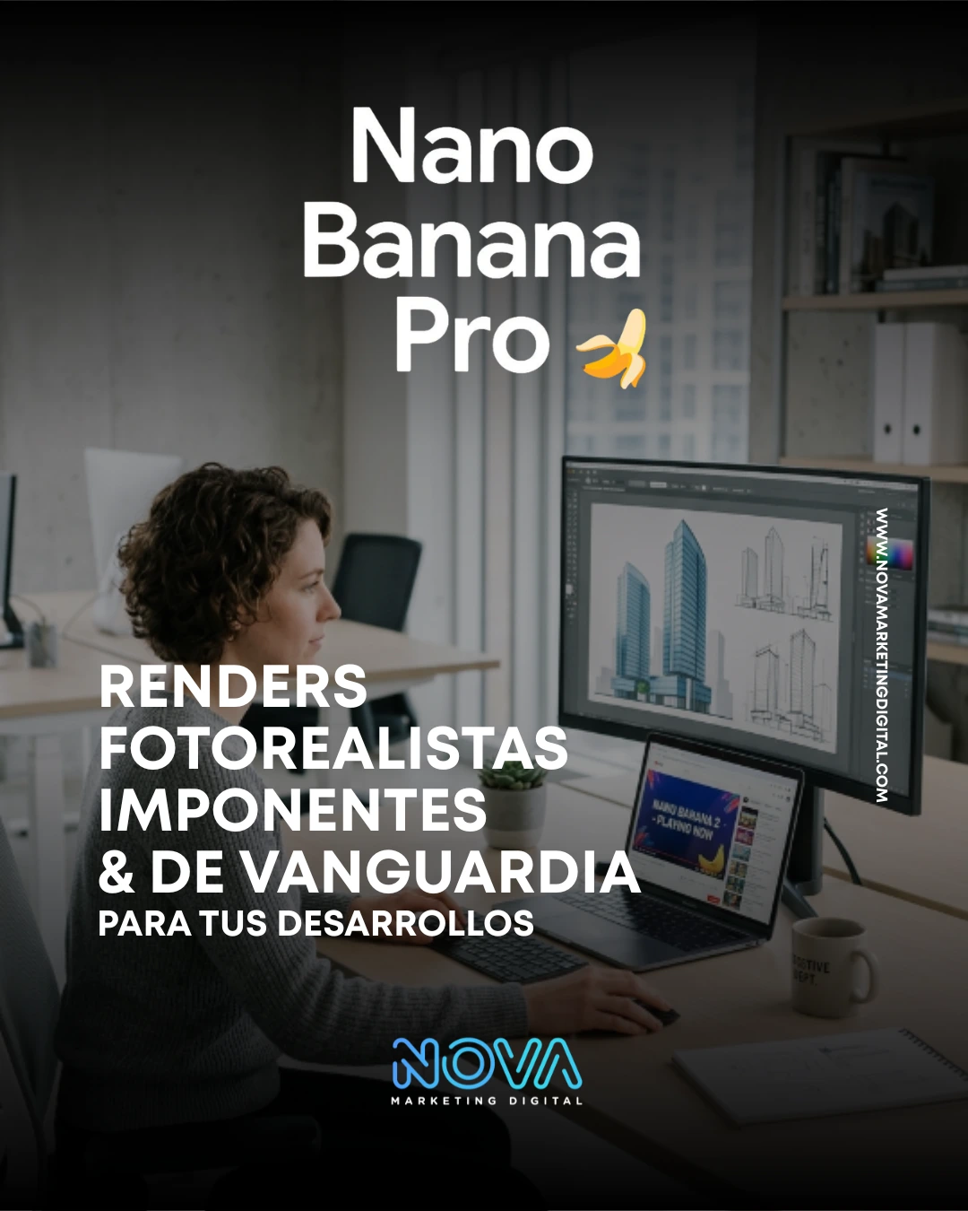 renders-fotorrealistas-de-alto-impacto-el-futuro-de-la-visualizacion-arquitectonica