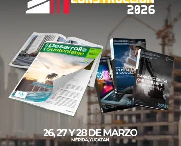 26_-27-y-27-de-Marzo-MÉRIDA_-YUCATAN-_1_