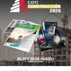 26_-27-y-27-de-Marzo-MÉRIDA_-YUCATAN-_1_