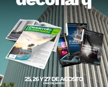 26_-27-y-27-de-Marzo-MÉRIDA_-YUCATAN-_4_