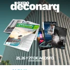 26_-27-y-27-de-Marzo-MÉRIDA_-YUCATAN-_4_