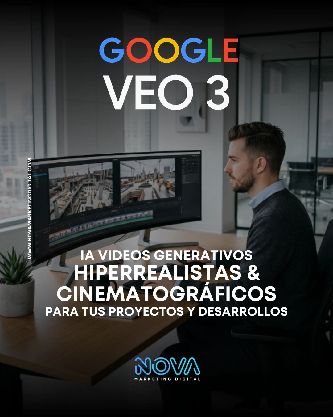videos-generativos-hiperrealistas-el-nuevo-estandar-en-contenido-audiovisual