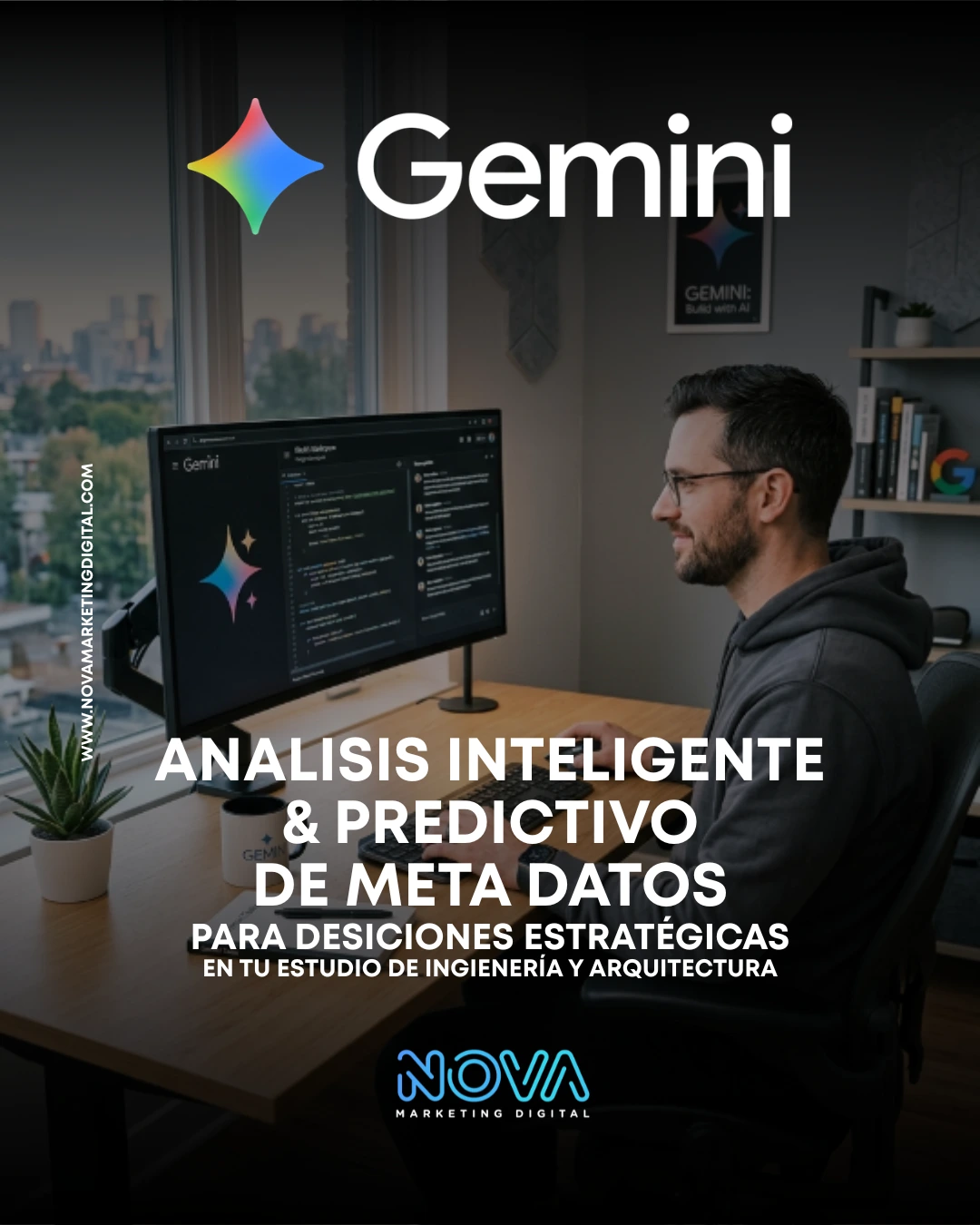 analisis-inteligente-y-datos-decisiones-estrategicas-con-ia