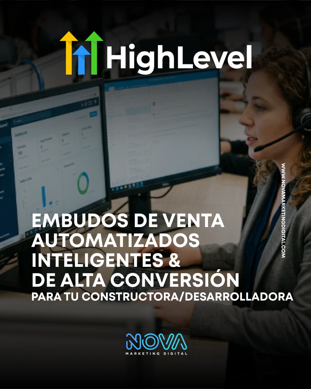 embudos-de-venta-automatizados-sistemas-inteligentes-de-alta-conversion