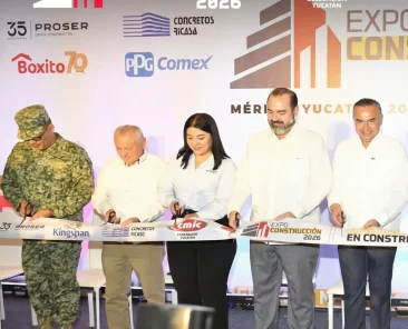 870623e9-a92d-4912-9437-730b95b182f1