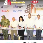 870623e9-a92d-4912-9437-730b95b182f1