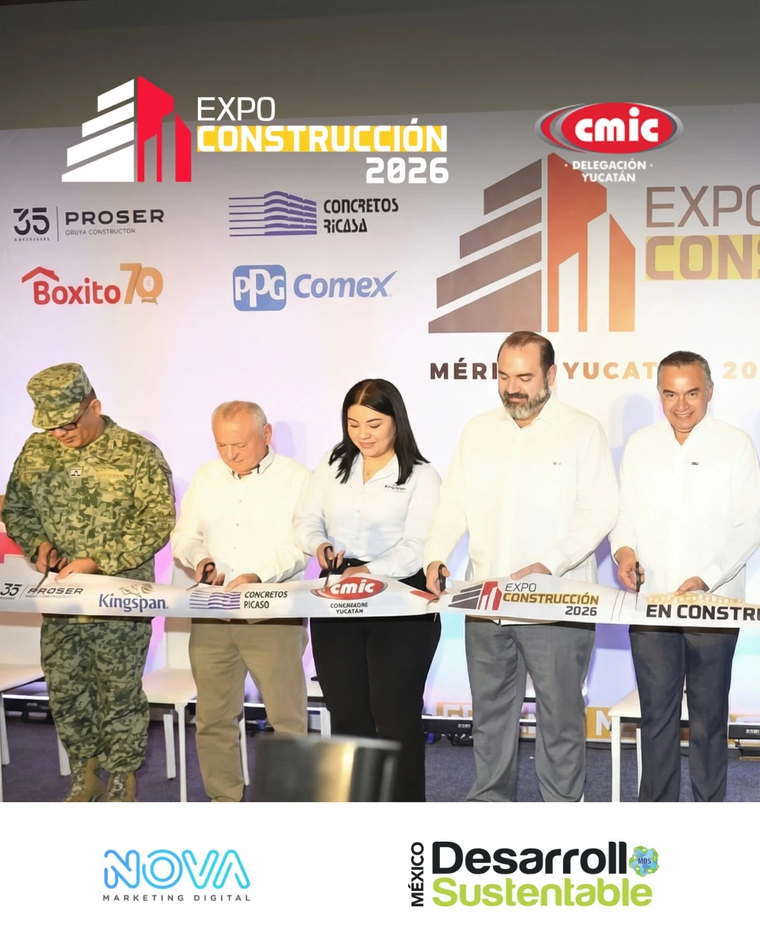 expo-construccion-yucatan-2026-el-punto-de-encuentro-donde-la-construccion-y-la-estrategia-digital-convergen