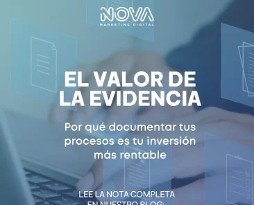 BLOG FEED NOVA3