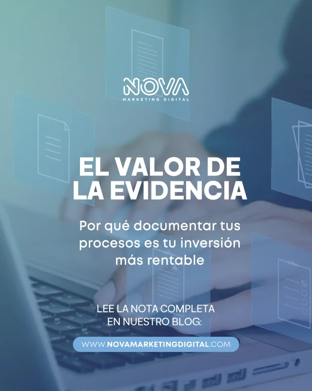 BLOG FEED NOVA3