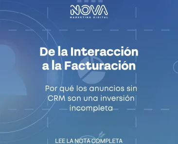 BLOG FEED2 NOVA