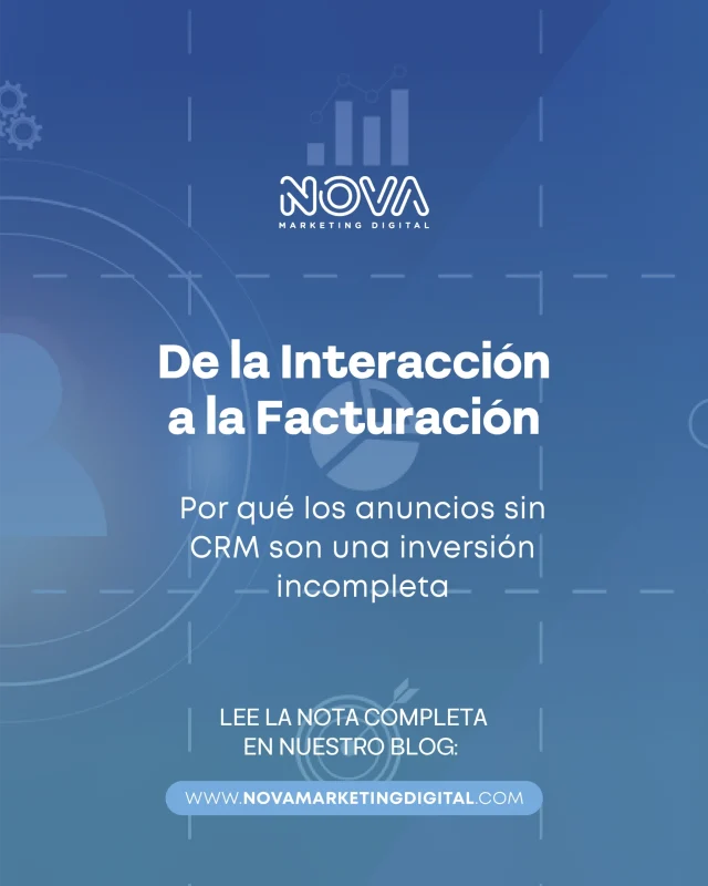 BLOG FEED2 NOVA