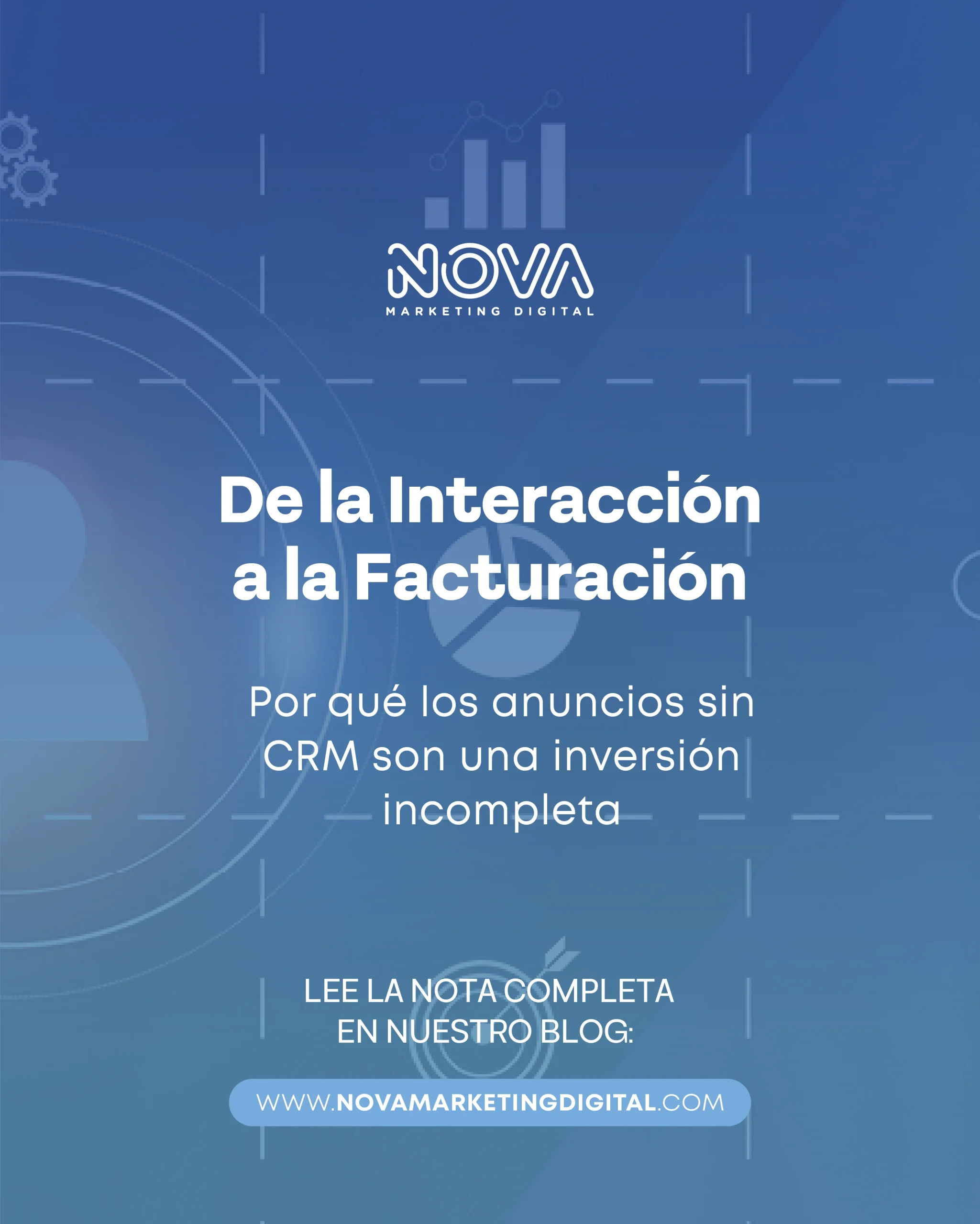 de-la-interaccion-a-la-facturacion-por-que-los-anuncios-sin-crm-son-una-inversion-incompleta
