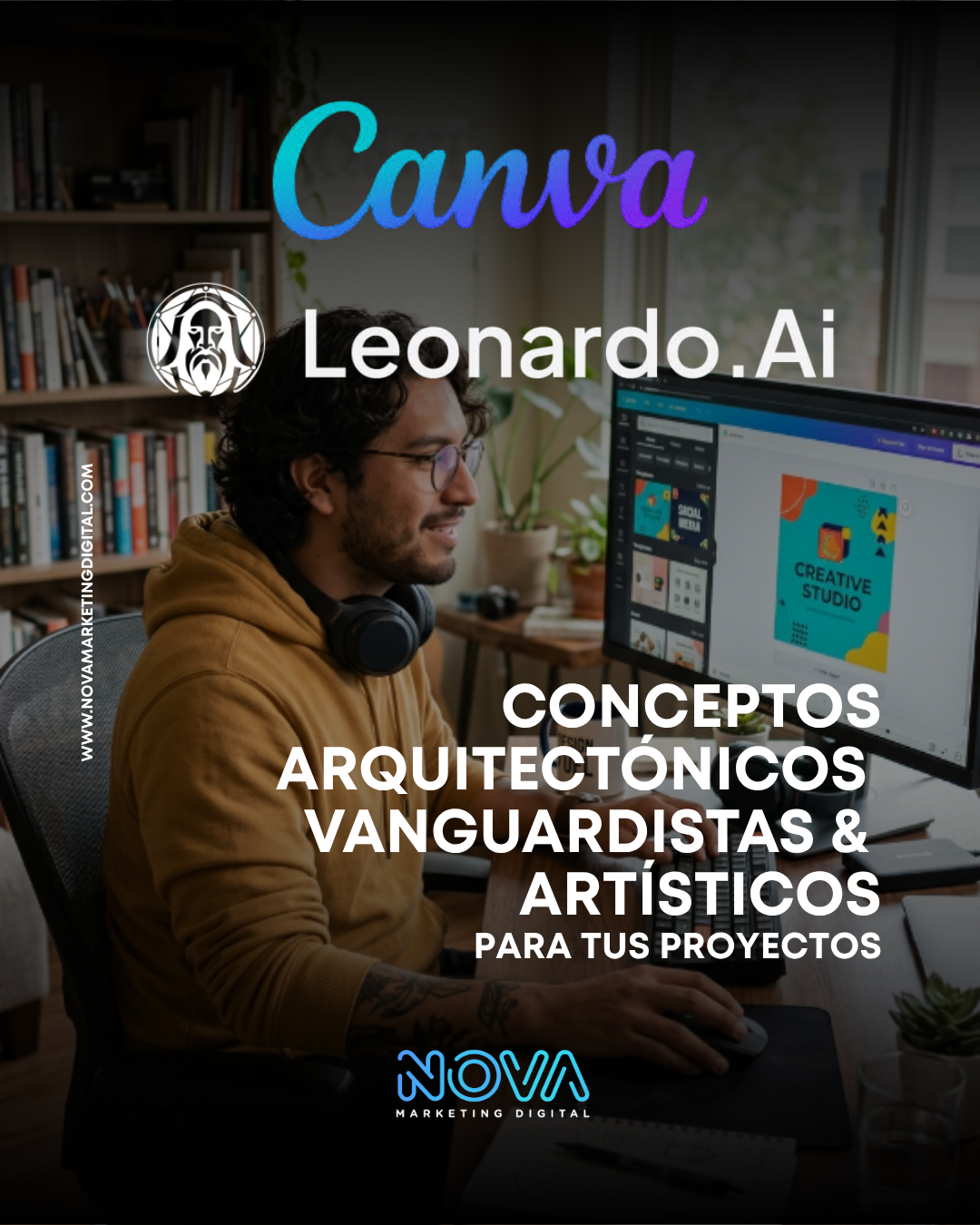 creatividad-y-conceptualizacion-el-nuevo-lenguaje-visual-de-la-arquitectura