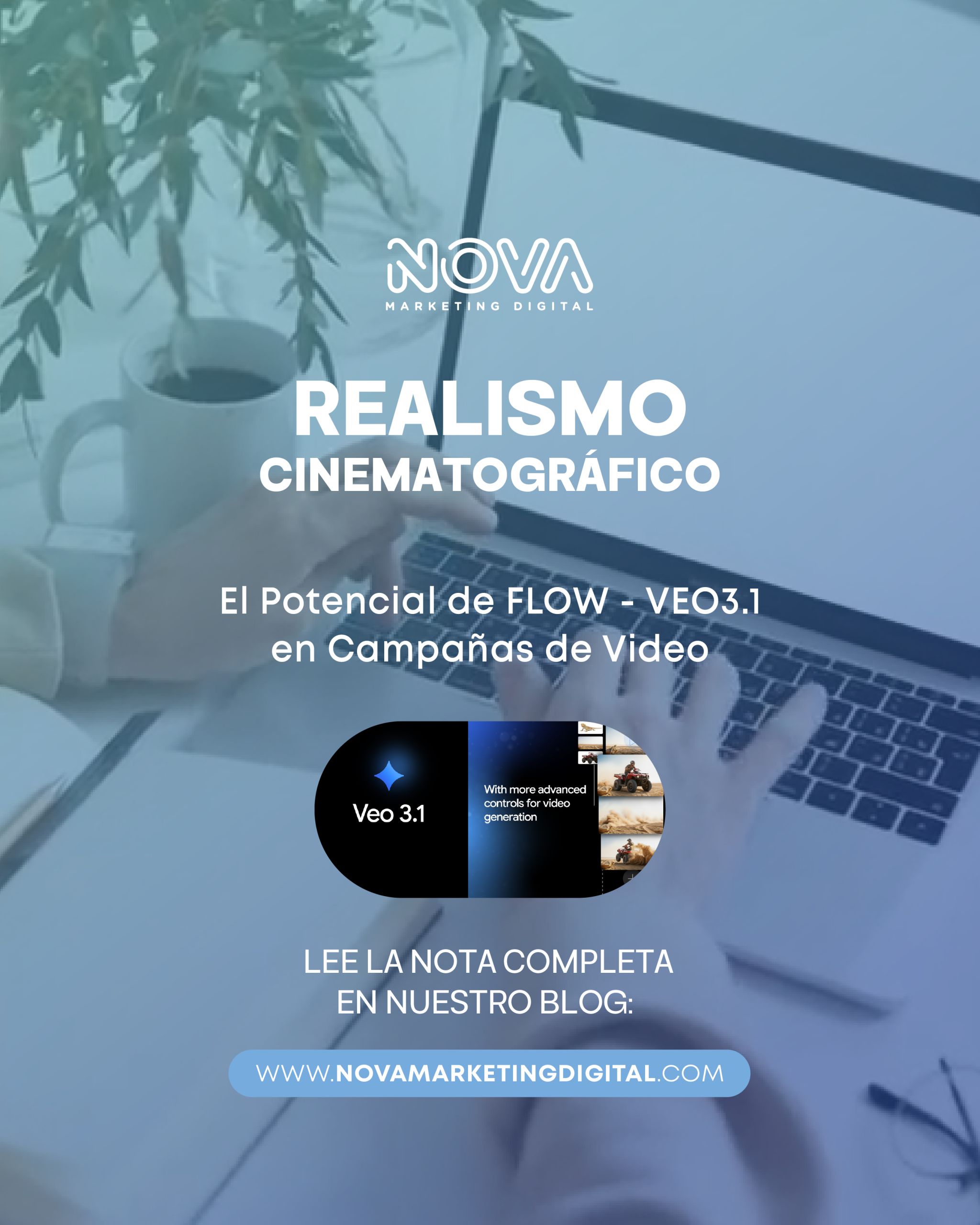realismo-cinematografico-el-potencial-de-flow-veo3-1-en-campanas-de-video