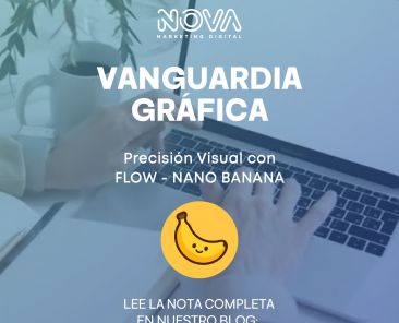 NOVA_F3