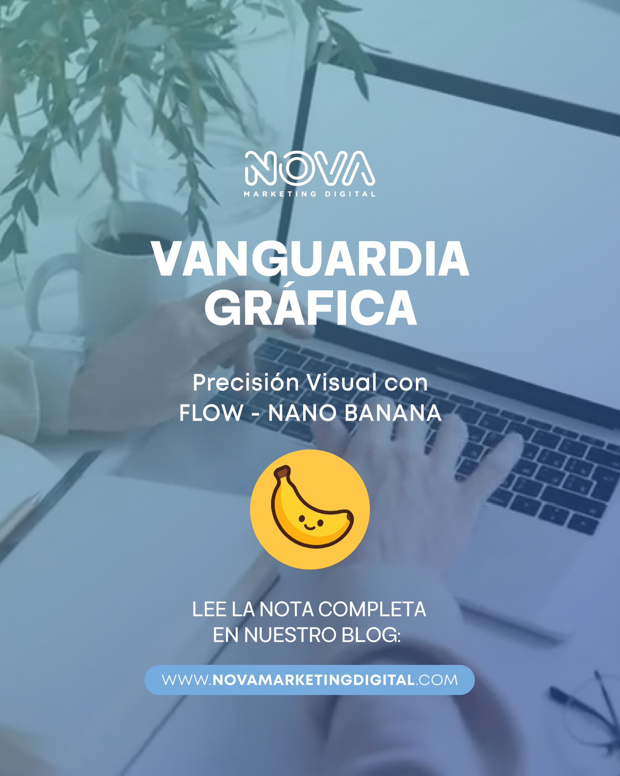 vanguardia-grafica-precision-visual-con-flow-nano-banana