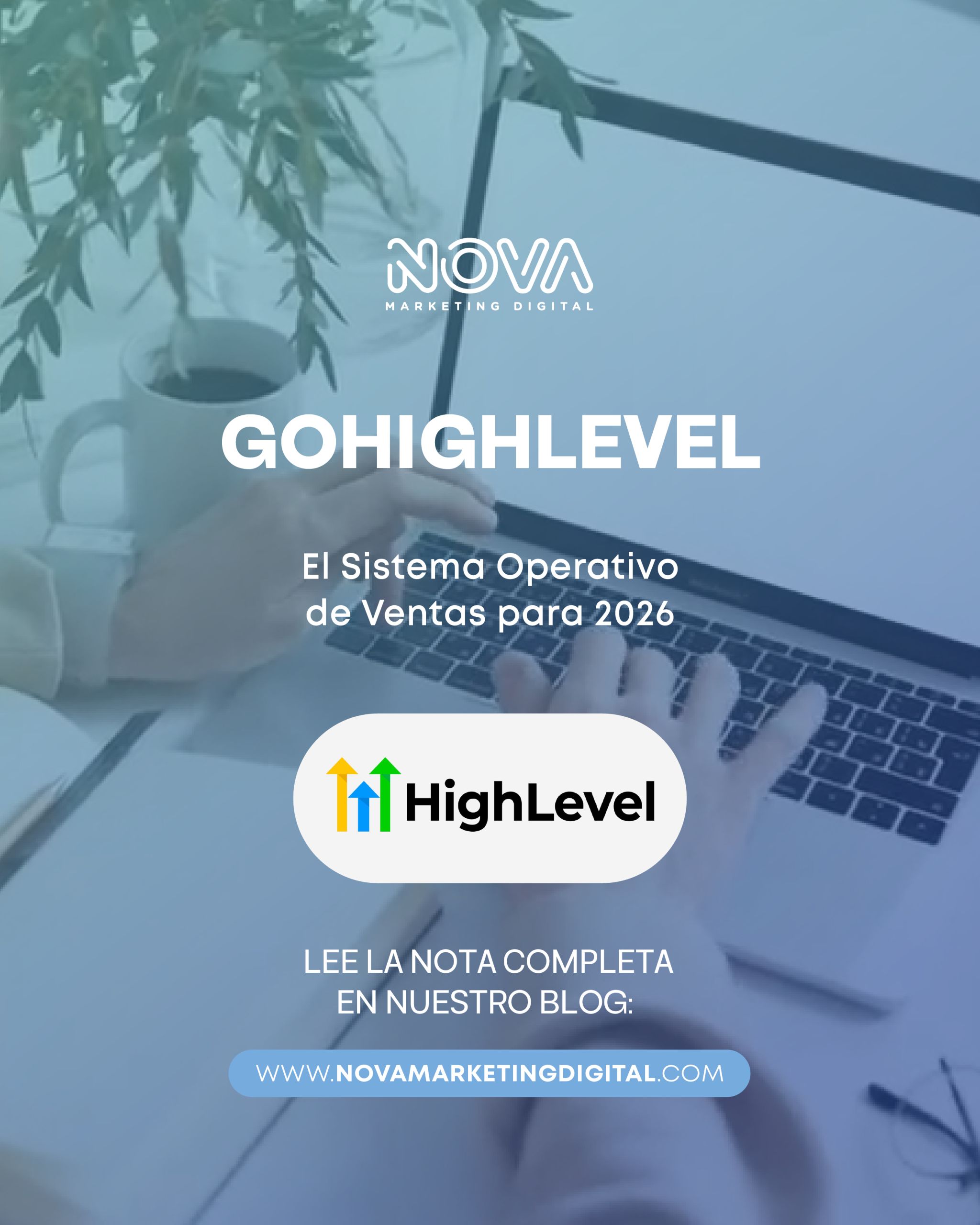 gohighlevel-el-sistema-operativo-de-ventas-para-2026