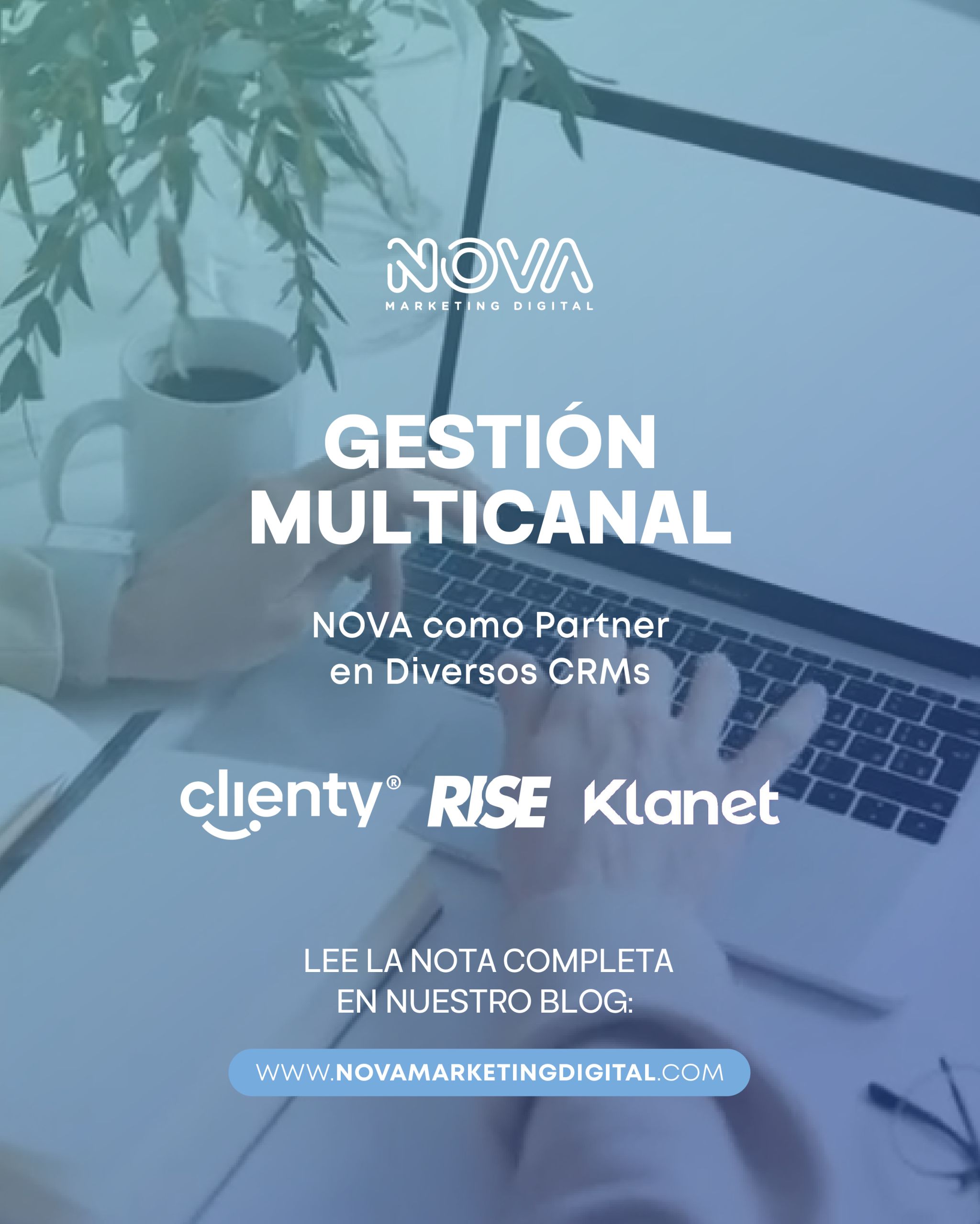 gestion-multicanal-nova-como-partner-en-diversos-crms