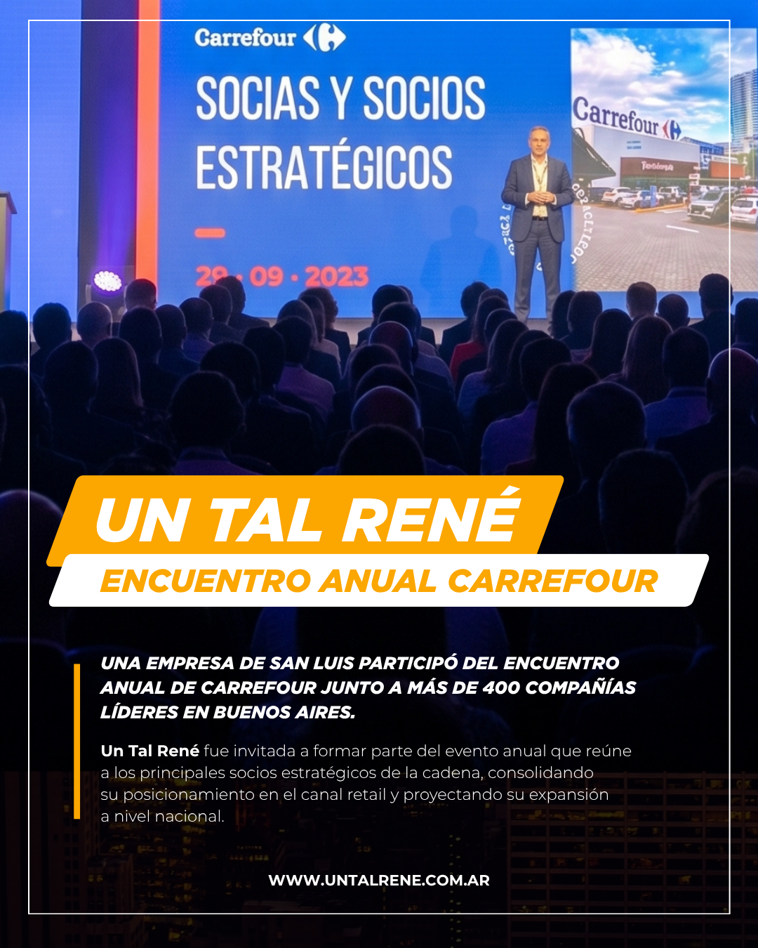 de-lo-local-a-una-cadena-mundial-como-una-estrategia-comercial-y-digital-acompano-el-crecimiento-de-un-tal-rene-junto-a-carrefour