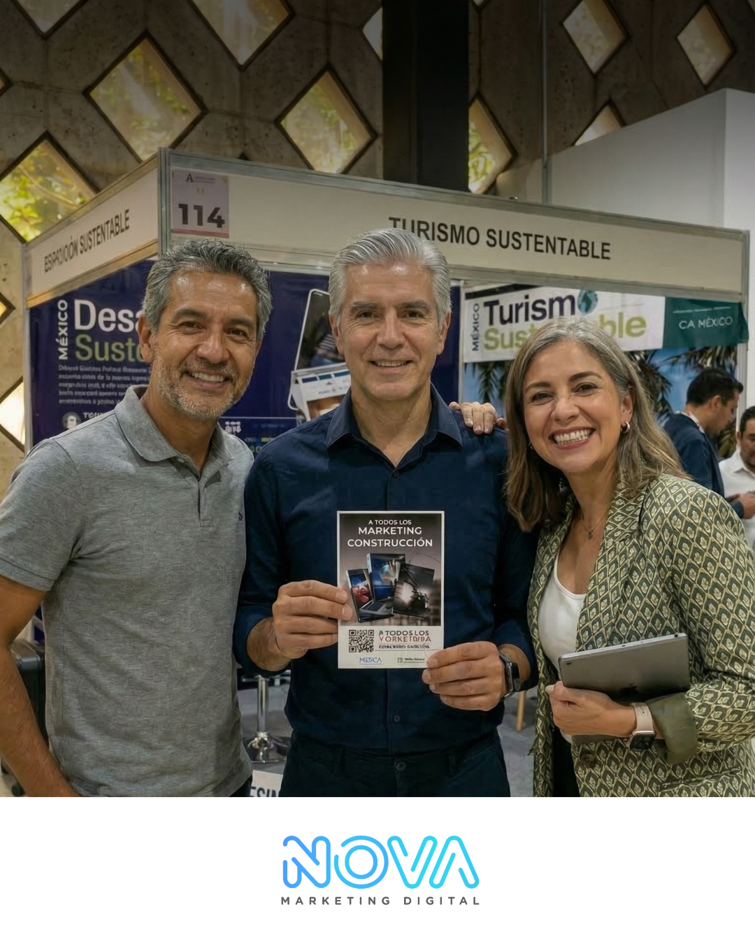 expo-construccion-yucatan-2026-conexiones-reales-oportunidades-concretas-y-una-vision-compartida-del-futuro-del-sector