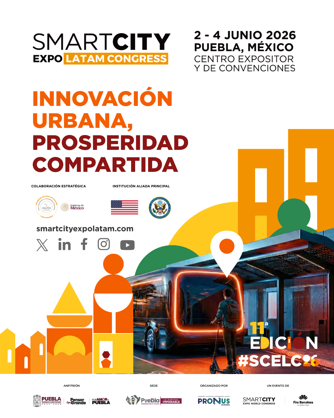 smart-city-expo-latam-2026-innovacion-desarrollo-y-estrategia-se-encuentran-en-puebla