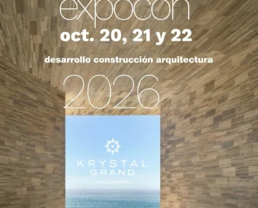 Los-Cabos-ExpoCon-2026-construcción_-inversión-y-estrategia-se-encuentran-en-uno-de-los-mercado