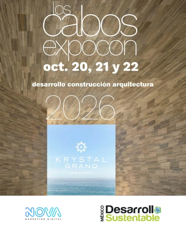 Los-Cabos-ExpoCon-2026-construcción_-inversión-y-estrategia-se-encuentran-en-uno-de-los-mercado