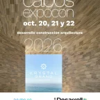 Los-Cabos-ExpoCon-2026-construcción_-inversión-y-estrategia-se-encuentran-en-uno-de-los-mercado