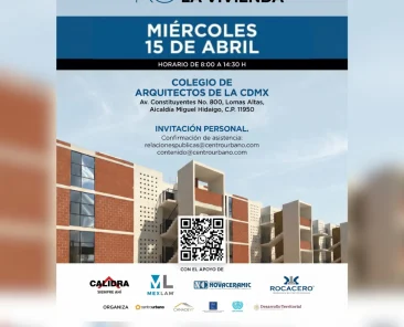 REVISTA-IDENTIDAD-_2_