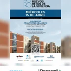 REVISTA-IDENTIDAD-_2_