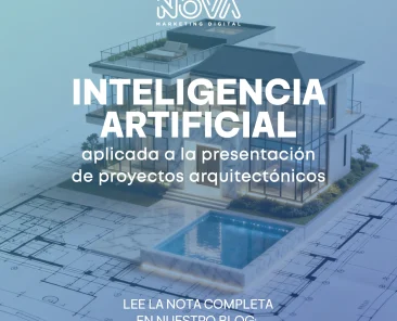 BLOG FEED1 NOVA