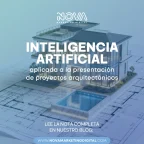 BLOG FEED1 NOVA