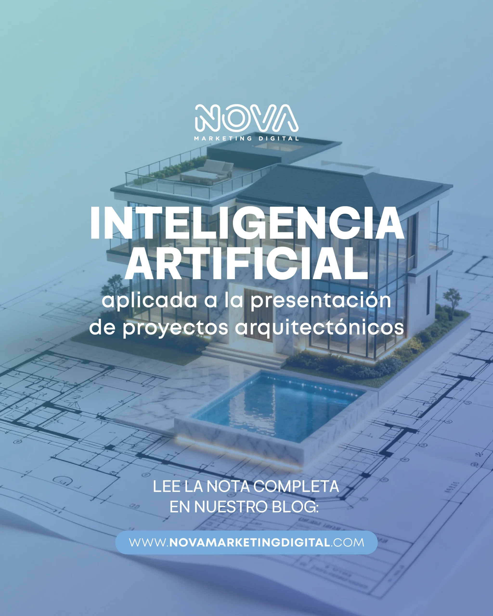 inteligencia-artificial-aplicada-a-la-presentacion-de-proyectos-arquitectonicos