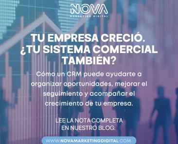 BLOG FEED NOVA3