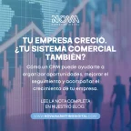 BLOG FEED NOVA3