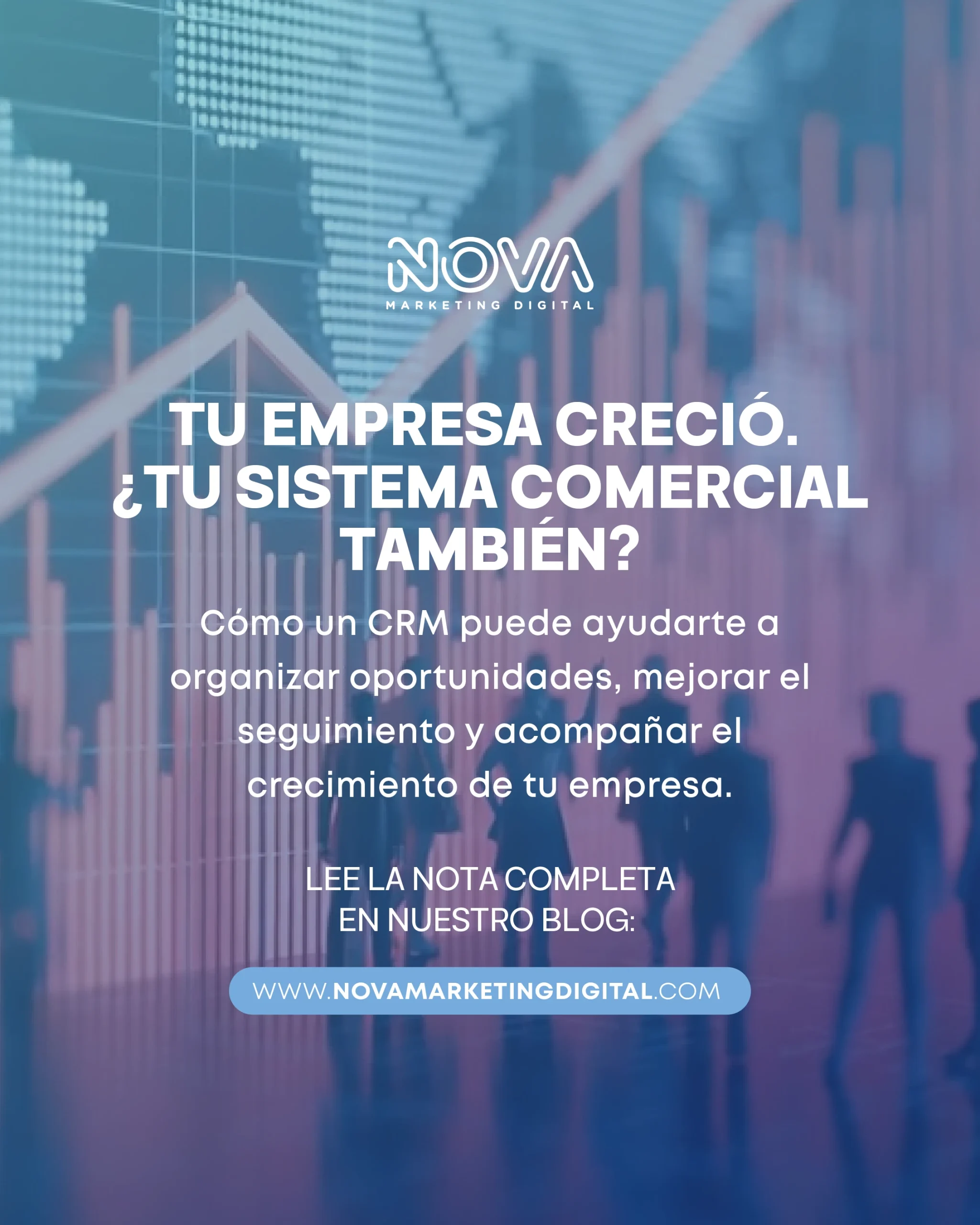 tu-empresa-crecio-tu-sistema-comercial-tambien